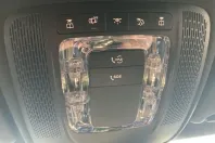 Mercedes-Benz CLA 220 (Clasa CLA) din 2025 cu 13.877 km - oferta MER181756 - foto 20