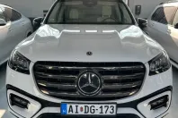 Mercedes-Benz GLS 580 (Clasa GLS) din 2025 cu 15.000 km - oferta MER181757 - foto 3