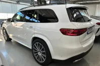 Mercedes-Benz GLS 580 (Clasa GLS) din 2025 cu 15.000 km - oferta MER181757 - foto 4