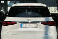 Mercedes-Benz GLS 580 (Clasa GLS) din 2025 cu 15.000 km - oferta MER181757 - foto 6