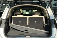 Mercedes-Benz GLS 580 (Clasa GLS) din 2025 cu 15.000 km - oferta MER181757 - foto 7