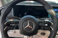 Mercedes-Benz GLS 580 (Clasa GLS) din 2025 cu 15.000 km - oferta MER181757 - foto 8