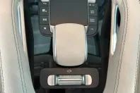 Mercedes-Benz GLS 580 (Clasa GLS) din 2025 cu 15.000 km - oferta MER181757 - foto 9