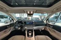 Mercedes-Benz GLS 580 (Clasa GLS) din 2025 cu 15.000 km - oferta MER181757 - foto 10