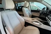 Mercedes-Benz GLS 580 (Clasa GLS) din 2025 cu 15.000 km - oferta MER181757 - foto 13