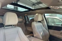 Mercedes-Benz GLS 580 (Clasa GLS) din 2025 cu 15.000 km - oferta MER181757 - foto 15