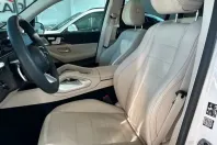 Mercedes-Benz GLS 580 (Clasa GLS) din 2025 cu 15.000 km - oferta MER181757 - foto 18