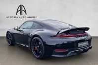 Porsche 911 din 2025 cu 17.821 km - oferta POR181758 - foto 3