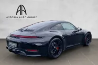 Porsche 911 din 2025 cu 17.821 km - oferta POR181758 - foto 7