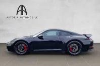 Porsche 911 din 2025 cu 17.821 km - oferta POR181758 - foto 8