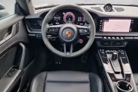 Porsche 911 din 2025 cu 17.821 km - oferta POR181758 - foto 9