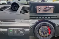 Porsche 911 din 2025 cu 17.821 km - oferta POR181758 - foto 10