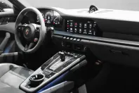 Porsche 911 din 2025 cu 17.821 km - oferta POR181758 - foto 12