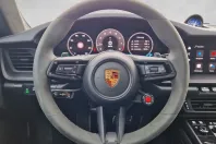 Porsche 911 din 2025 cu 17.821 km - oferta POR181758 - foto 13