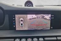 Porsche 911 din 2025 cu 17.821 km - oferta POR181758 - foto 14