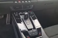 Porsche 911 din 2025 cu 17.821 km - oferta POR181758 - foto 15