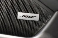 Porsche 911 din 2025 cu 17.821 km - oferta POR181758 - foto 16