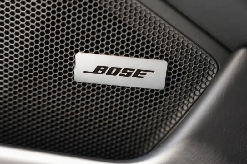 Porsche 911 din 2025 cu 17.821 km - oferta POR181758 - foto 16