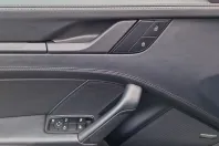 Porsche 911 din 2025 cu 17.821 km - oferta POR181758 - foto 17