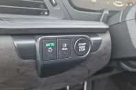 Porsche 911 din 2025 cu 17.821 km - oferta POR181758 - foto 19