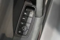 Porsche 911 din 2025 cu 17.821 km - oferta POR181758 - foto 20