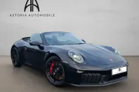 Porsche 911 din 2025 cu 22.000 km - oferta POR181759 - foto 4
