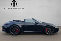 Porsche 911 din 2025 cu 22.000 km - oferta POR181759 - foto 5