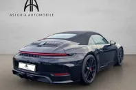 Porsche 911 din 2025 cu 22.000 km - oferta POR181759 - foto 6