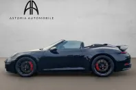 Porsche 911 din 2025 cu 22.000 km - oferta POR181759 - foto 8