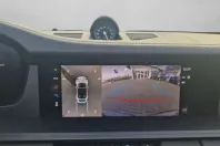 Porsche 911 din 2025 cu 22.000 km - oferta POR181759 - foto 11