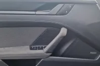 Porsche 911 din 2025 cu 22.000 km - oferta POR181759 - foto 13