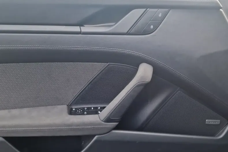 Porsche 911 din 2025 cu 22.000 km - oferta POR181759 - foto 13