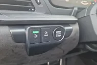 Porsche 911 din 2025 cu 22.000 km - oferta POR181759 - foto 14