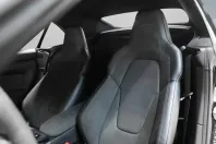 Porsche 911 din 2025 cu 22.000 km - oferta POR181759 - foto 16