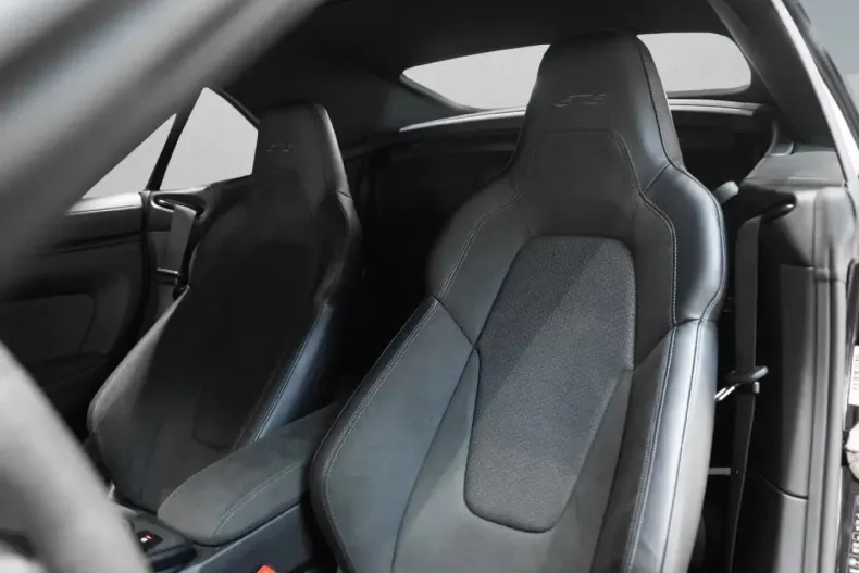 Porsche 911 din 2025 cu 22.000 km - oferta POR181759 - foto 16