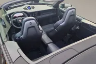 Porsche 911 din 2025 cu 22.000 km - oferta POR181759 - foto 17