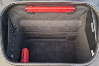 Porsche 911 din 2025 cu 22.000 km - oferta POR181759 - foto 19