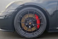 Porsche 911 din 2025 cu 22.000 km - oferta POR181759 - foto 20