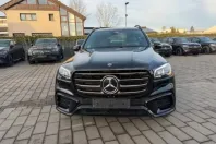 Mercedes-Benz GLS 450 (Clasa GLS) din 2025 cu 21 km - oferta MER181760 - foto 3