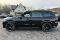 Mercedes-Benz GLS 450 (Clasa GLS) din 2025 cu 21 km - oferta MER181760 - foto 4