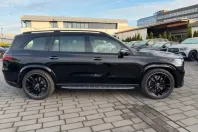 Mercedes-Benz GLS 450 (Clasa GLS) din 2025 cu 21 km - oferta MER181760 - foto 5