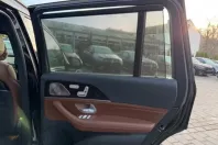 Mercedes-Benz GLS 450 (Clasa GLS) din 2025 cu 21 km - oferta MER181760 - foto 11