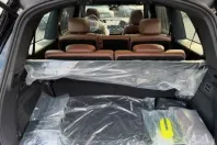 Mercedes-Benz GLS 450 (Clasa GLS) din 2025 cu 21 km - oferta MER181760 - foto 14