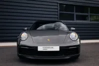 Porsche 911 din 2024 cu 20.920 km - oferta POR181761 - foto 2