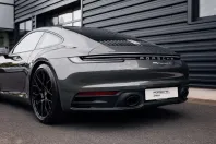 Porsche 911 din 2024 cu 20.920 km - oferta POR181761 - foto 3