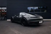 Porsche 911 din 2024 cu 20.920 km - oferta POR181761 - foto 5