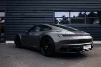 Porsche 911 din 2024 cu 20.920 km - oferta POR181761 - foto 6