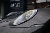 Porsche 911 din 2024 cu 20.920 km - oferta POR181761 - foto 7
