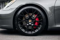 Porsche 911 din 2024 cu 20.920 km - oferta POR181761 - foto 9