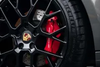 Porsche 911 din 2024 cu 20.920 km - oferta POR181761 - foto 10